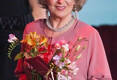 Gražina Balandytė