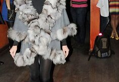 Ingrida Kazlauskaitė