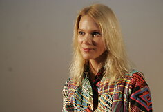 Aistė Paškevičiūtė