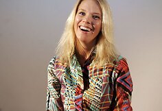 Aistė Paškevičiūtė