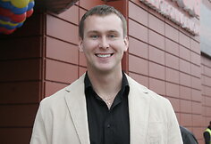 Jevgenijus &Scaron;uklinas