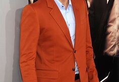 Bradley Cooperis