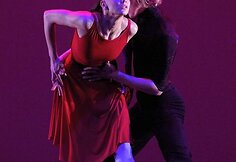 &bdquo;Vilniaus baleto&ldquo; teatras