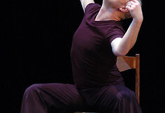 &bdquo;Vilniaus baleto&ldquo; teatras