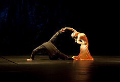 &bdquo;Vilniaus baleto&ldquo; teatras