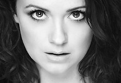 Erica Jennings
