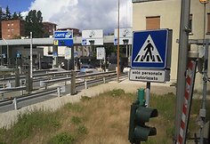 Atostogų akimirka