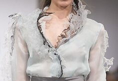 Stellos Nevins modelis