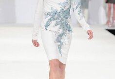 Stellos Nevins modelis