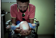 Linas Adomaitis