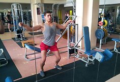Donatas Montvydas