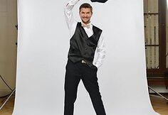 Andrius Butkus