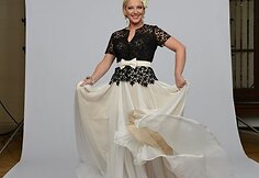 Giedrė Talmantienė