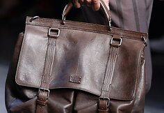 „Dolce & Gabbana“ rankinė