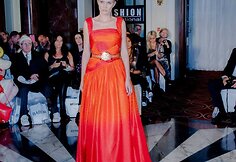Ingrida Ilginė