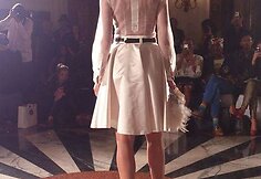 Ingrida Ilginė