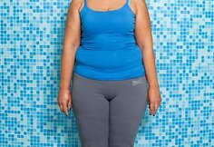 Rima Vaniarchina