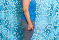 Rima Vaniarchina