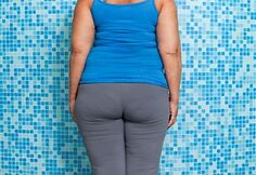Rima Vaniarchina
