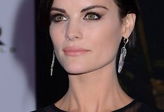 Jaimie Alexander