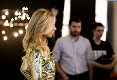 Gwyneth Paltrow