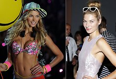 Jessica Hart