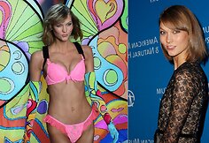 Karlie Kloss