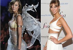 Karlie Kloss