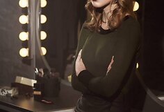 Beata Ti&scaron;kevič