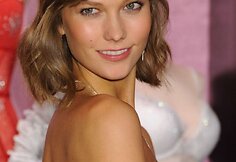 Karlie Kloss