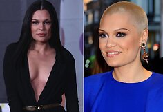 Jessie J