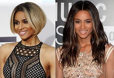 Ciara