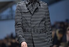 „Costume National“ kolekcijos pristatymas