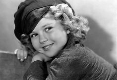 Shirley Temple vaikystėje