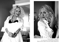 Oksana Pikul-Jasaitienė