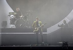 „Arctic Monkeys“