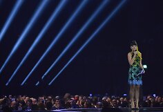 Lily Allen