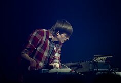 Brokenchord