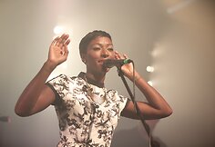 Szjerdene