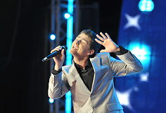 Donatas Montvydas