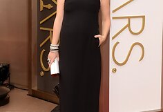 Olivia Wilde