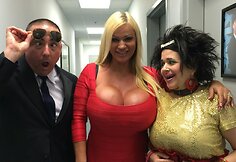 Lacey Wildd