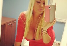 Lacey Wildd