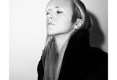 Dizainerė Vitalija Maly&scaron;ko