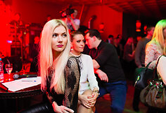 Alvyda Chmelevskytė