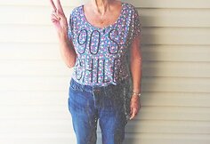 Baddie Winkle