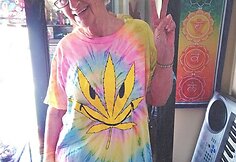Baddie Winkle