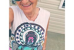 Baddie Winkle