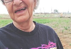 Baddie Winkle