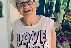 Baddie Winkle